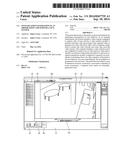 INVESTIGATION GENERATION IN AN OBSERVATION AND SURVEILLANCE SYSTEM diagram and image