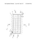 VISUAL MONITORING OF QUEUES USING AUXILLARY DEVICES diagram and image