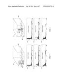 VISUAL MONITORING OF QUEUES USING AUXILLARY DEVICES diagram and image