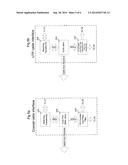 CLOSED CIRCUIT VIDEO MONITORING SYSTEM diagram and image