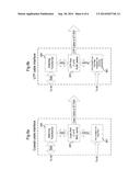 CLOSED CIRCUIT VIDEO MONITORING SYSTEM diagram and image