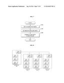 MULTI-CHANNEL NETWORK CAMERA SURVEILLANCE SYSTEM AND METHOD OF     CONSTRUCTING THE SAME diagram and image