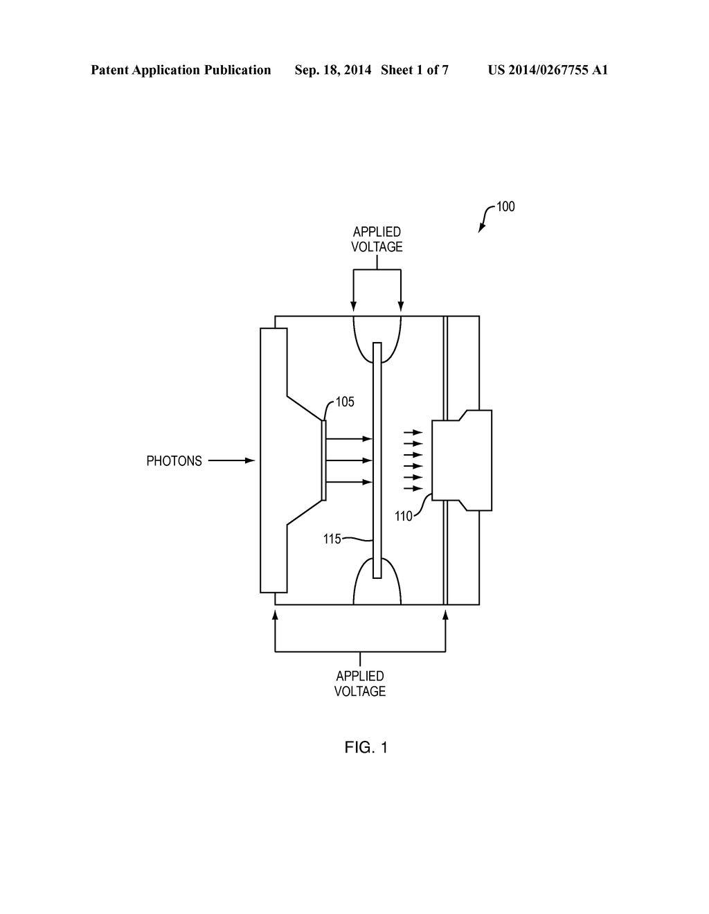 HIGH PERFORMANCE SCANNING MINIATURE STAR CAMERA SYSTEM - diagram, schematic, and image 02