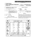 Thermographic Camera Accessory for Personal Electronics diagram and image