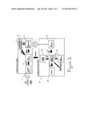 Thermographic Camera Accessory for Personal Electronics diagram and image