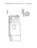 Thermographic Camera Accessory for Personal Electronics diagram and image