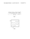 METHOD FOR SHOOTING A PERFORMANCE USING AN UNMANNED AERIAL VEHICLE diagram and image