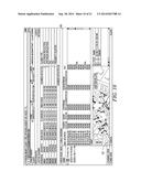 METHOD FOR IDENTIFYING AND PRIORITIZING FAULT LOCATION IN A CABLE PLANT diagram and image