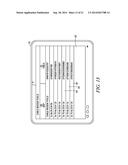 METHOD FOR IDENTIFYING AND PRIORITIZING FAULT LOCATION IN A CABLE PLANT diagram and image