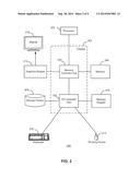 CASCADED CAMERA MOTION ESTIMATION, ROLLING SHUTTER DETECTION, AND CAMERA     SHAKE DETECTION FOR VIDEO STABILIZATION diagram and image