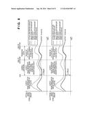 IMAGE CAPTURE APPARATUS AND CONTROL METHOD THEREOF diagram and image