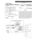 VIDEO TRANSMISSION APPARATUS diagram and image