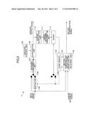 VIDEO TRANSMISSION APPARATUS diagram and image