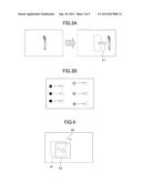 VIDEO TRANSMISSION APPARATUS diagram and image