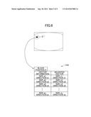 VIDEO TRANSMISSION APPARATUS diagram and image