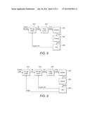 METHOD AND SYSTEM FOR INTRODUCING CONTROLLED DISTURBANCE INTO AN ACTIVELY     STABILIZED SYSTEM diagram and image