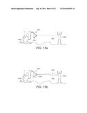 METHOD AND SYSTEM FOR INTRODUCING CONTROLLED DISTURBANCE INTO AN ACTIVELY     STABILIZED SYSTEM diagram and image