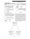 WIRELESS COMMUNICATION APPARATUS AND CONTROL METHOD THEREFOR diagram and image