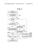 WIRELESS COMMUNICATION APPARATUS AND CONTROL METHOD THEREFOR diagram and image