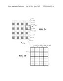 APPARATUS AND TECHNIQUES FOR IMAGE PROCESSING diagram and image