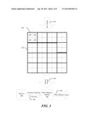 APPARATUS AND TECHNIQUES FOR IMAGE PROCESSING diagram and image