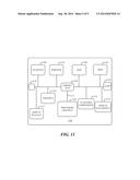 APPARATUS AND TECHNIQUES FOR IMAGE PROCESSING diagram and image