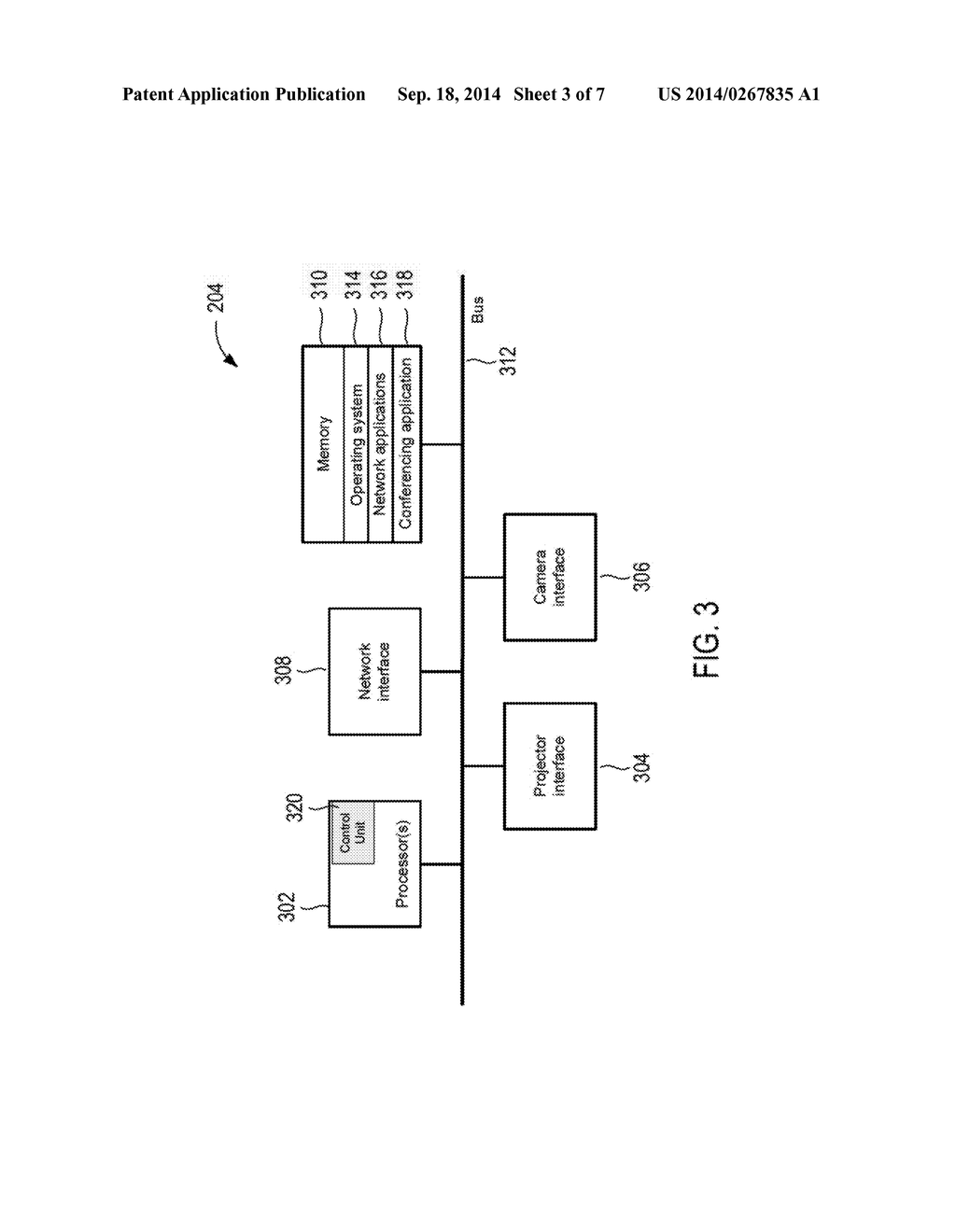 REDUCING CROSSTALK - diagram, schematic, and image 04