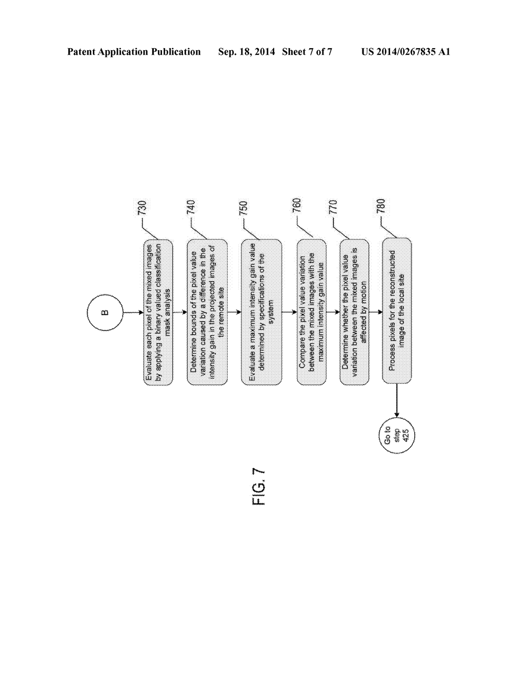 REDUCING CROSSTALK - diagram, schematic, and image 08