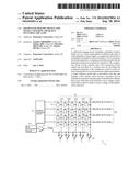 SOLID-STATE IMAGING DEVICE AND IMAGE CAPTURING APPARATUS INCLUDING THE     SAME diagram and image