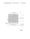 IMAGE SENSOR WITH SUBSTRATE NOISE ISOLATION diagram and image