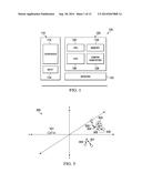 Camera Augmented Reality Based Activity History Tracking diagram and image