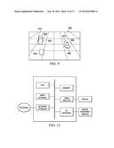 Camera Augmented Reality Based Activity History Tracking diagram and image