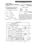 TRANSMISSION DEVICE AND RECEPTION DEVICE FOR BASEBAND VIDEO DATA, AND     TRANSMISSION/RECEPTION SYSTEM diagram and image