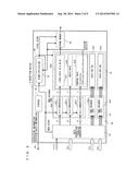 TRANSMISSION DEVICE AND RECEPTION DEVICE FOR BASEBAND VIDEO DATA, AND     TRANSMISSION/RECEPTION SYSTEM diagram and image