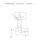 TRANSMISSION DEVICE AND RECEPTION DEVICE FOR BASEBAND VIDEO DATA, AND     TRANSMISSION/RECEPTION SYSTEM diagram and image