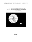 ULTRA LOW LATENCY VIDEO FUSION diagram and image