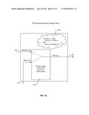 ULTRA LOW LATENCY VIDEO FUSION diagram and image