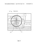 ULTRA LOW LATENCY VIDEO FUSION diagram and image