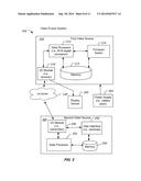 ULTRA LOW LATENCY VIDEO FUSION diagram and image