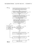 ULTRA LOW LATENCY VIDEO FUSION diagram and image