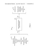 CONTROL OF FREQUENCY LIFTING SUPER-RESOLUTION WITH IMAGE FEATURES diagram and image