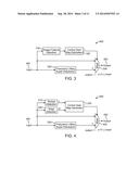 CONTROL OF FREQUENCY LIFTING SUPER-RESOLUTION WITH IMAGE FEATURES diagram and image