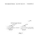 CONTROL OF FREQUENCY LIFTING SUPER-RESOLUTION WITH IMAGE FEATURES diagram and image