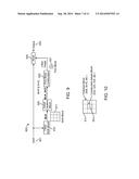 CONTROL OF FREQUENCY LIFTING SUPER-RESOLUTION WITH IMAGE FEATURES diagram and image