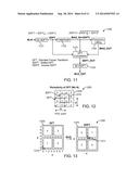 CONTROL OF FREQUENCY LIFTING SUPER-RESOLUTION WITH IMAGE FEATURES diagram and image