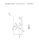 SYSTEM AND METHOD OF DETECTING STROBE USING TEMPORAL WINDOW diagram and image