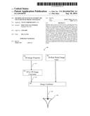 METHOD AND SYSTEM TO CONTROL THE FOCUS DEPTH OF PROJECTED IMAGES diagram and image