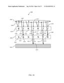 METHOD AND SYSTEM TO CONTROL THE FOCUS DEPTH OF PROJECTED IMAGES diagram and image