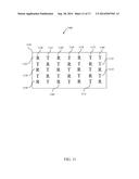 METHOD AND SYSTEM TO CONTROL THE FOCUS DEPTH OF PROJECTED IMAGES diagram and image