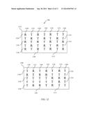 METHOD AND SYSTEM TO CONTROL THE FOCUS DEPTH OF PROJECTED IMAGES diagram and image